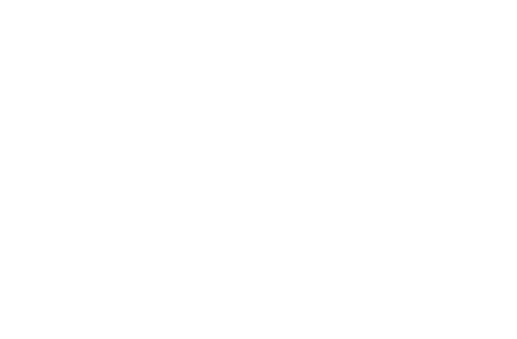 Uztomic — Smart Software Solutions